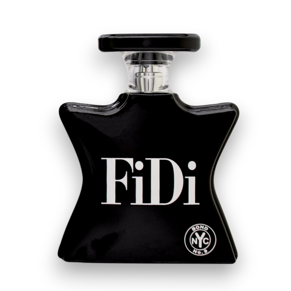 FiDi 100ml