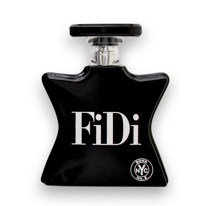 FiDi 100ml