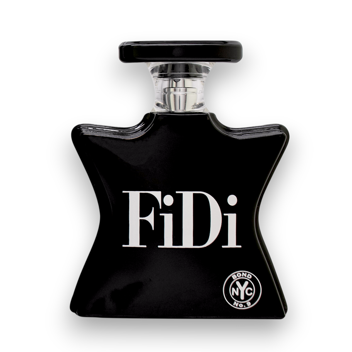 FiDi 100ml