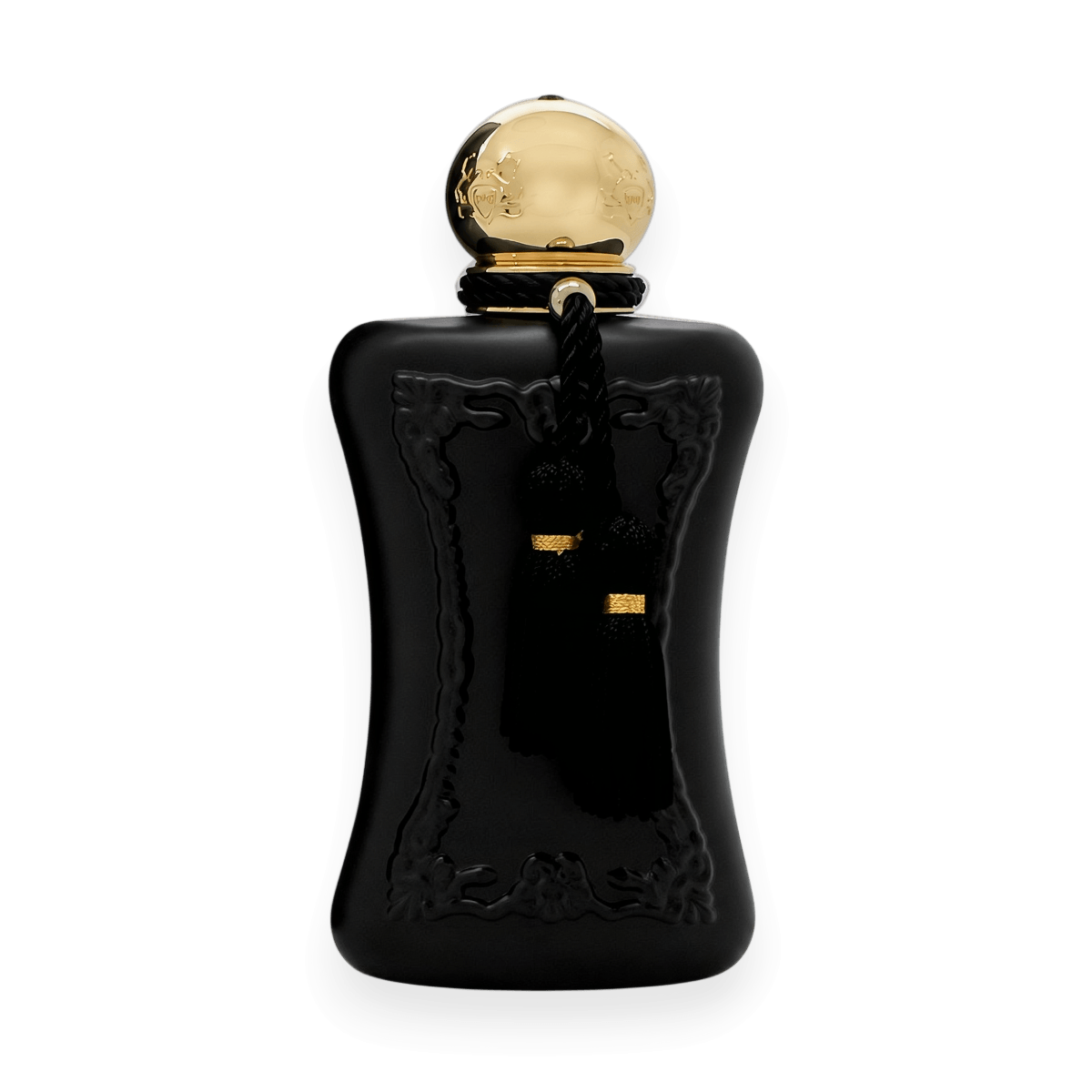 Athalia 75ml