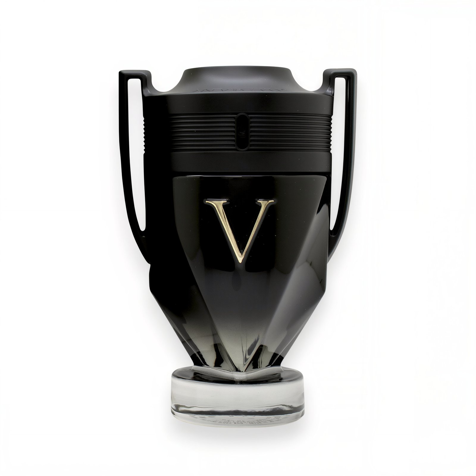 Paco Rabanne Invictus Victory 100ml