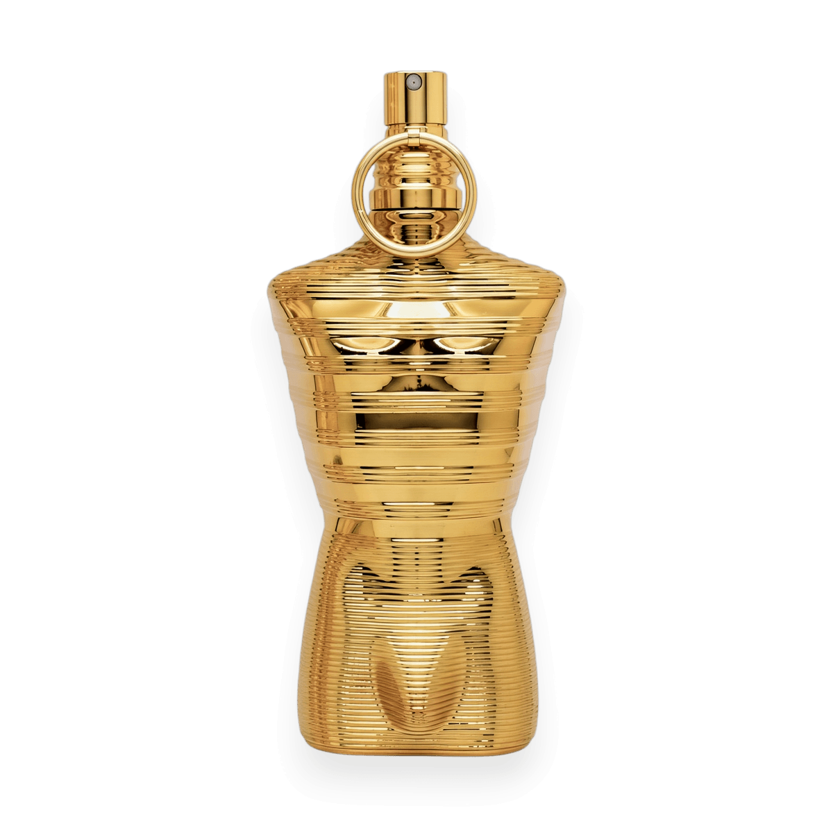 Le Male Elixir Absolu 125ml