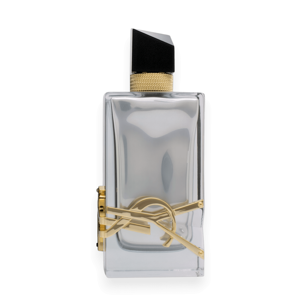 Libre L'Absolu Platine 90ml