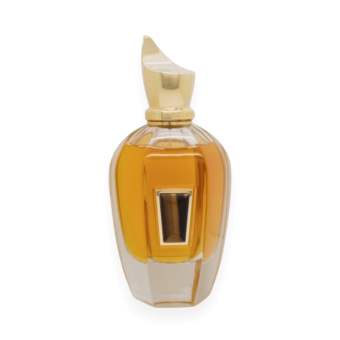 Pikovaya Dama 100ml