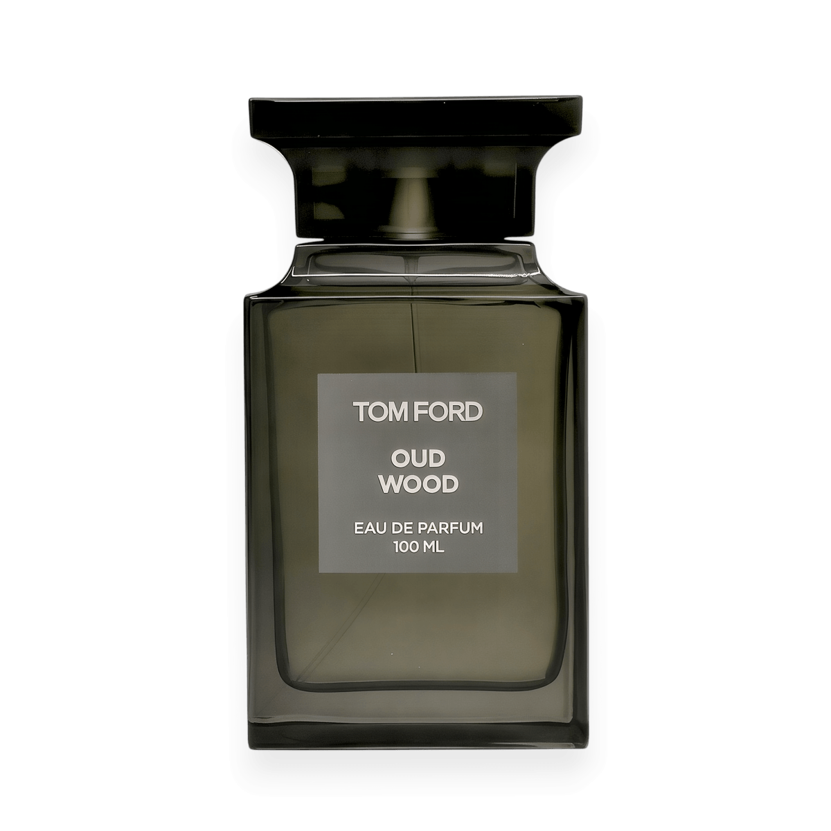 Private Blend Oud Wood 100ml