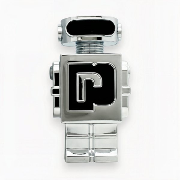 Paco Rabanne Phantom 100ml
