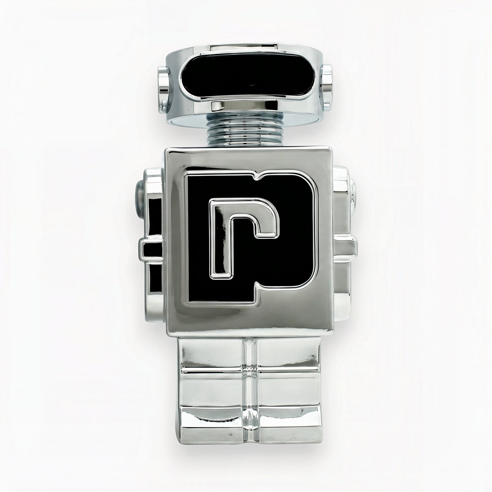 Paco Rabanne Phantom 100ml