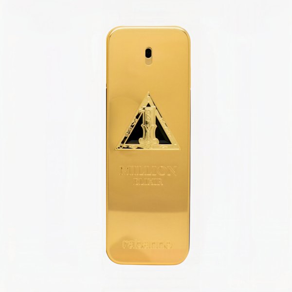 Paco Rabanne 1 Million Elixir 100ml