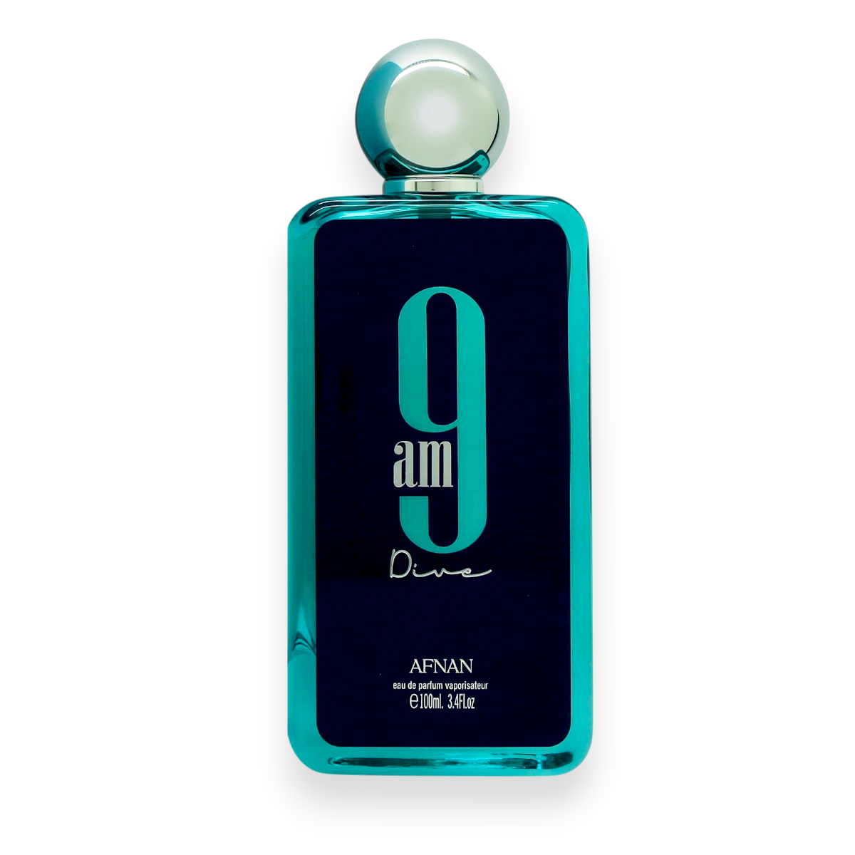 9AM Dive 100ml