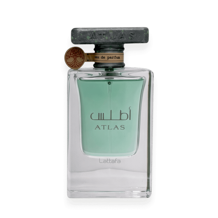 Atlas