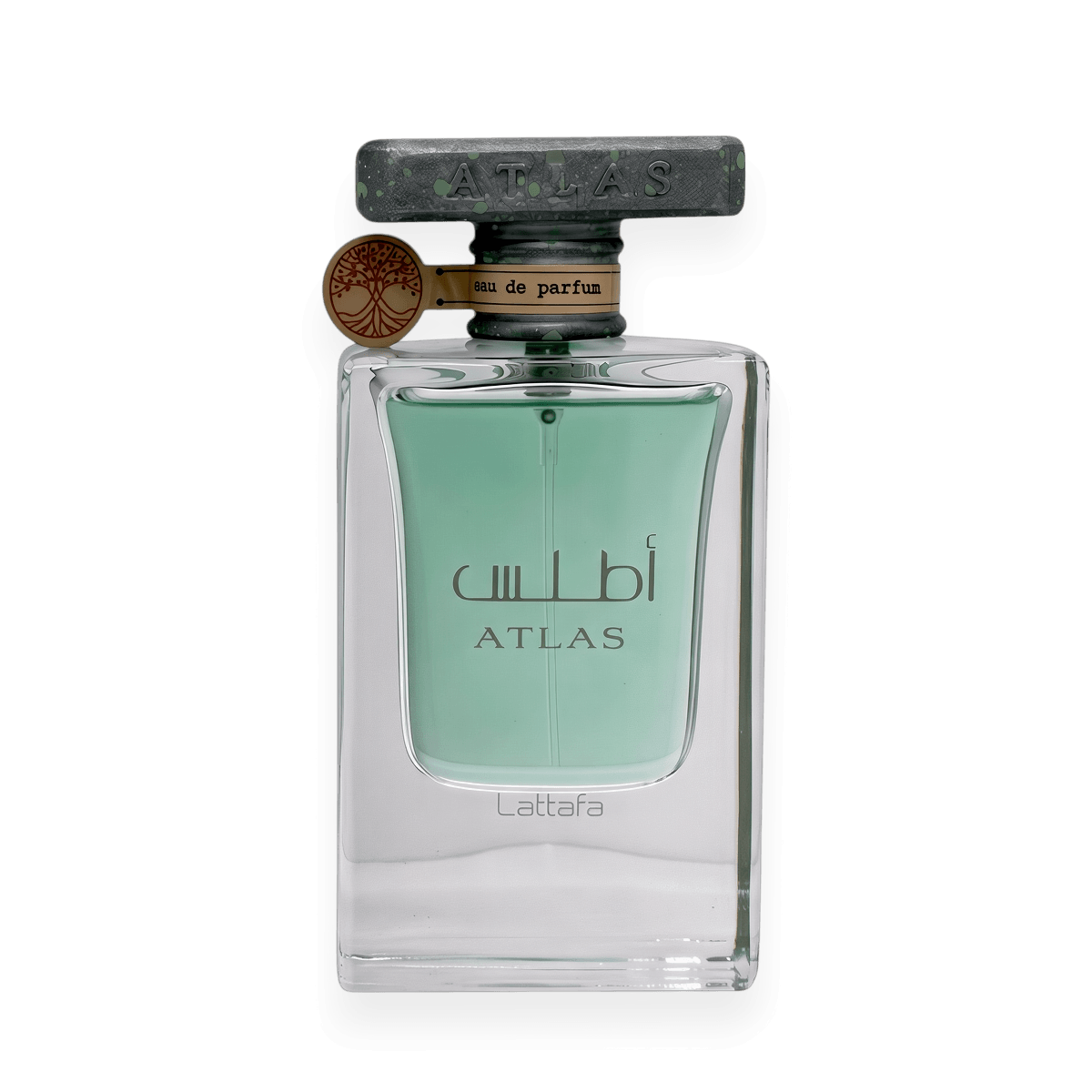 Atlas 55ml
