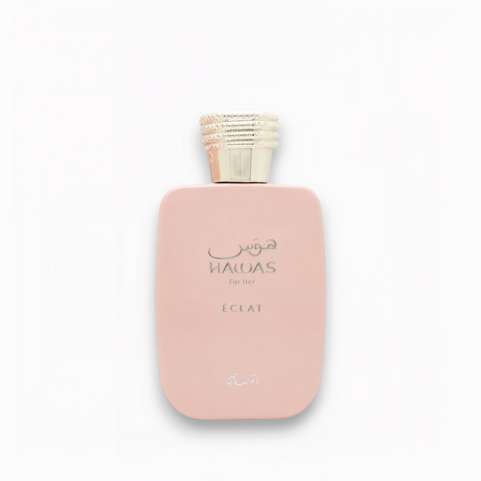 Rasasi Hawas For Her Éclat 100ml