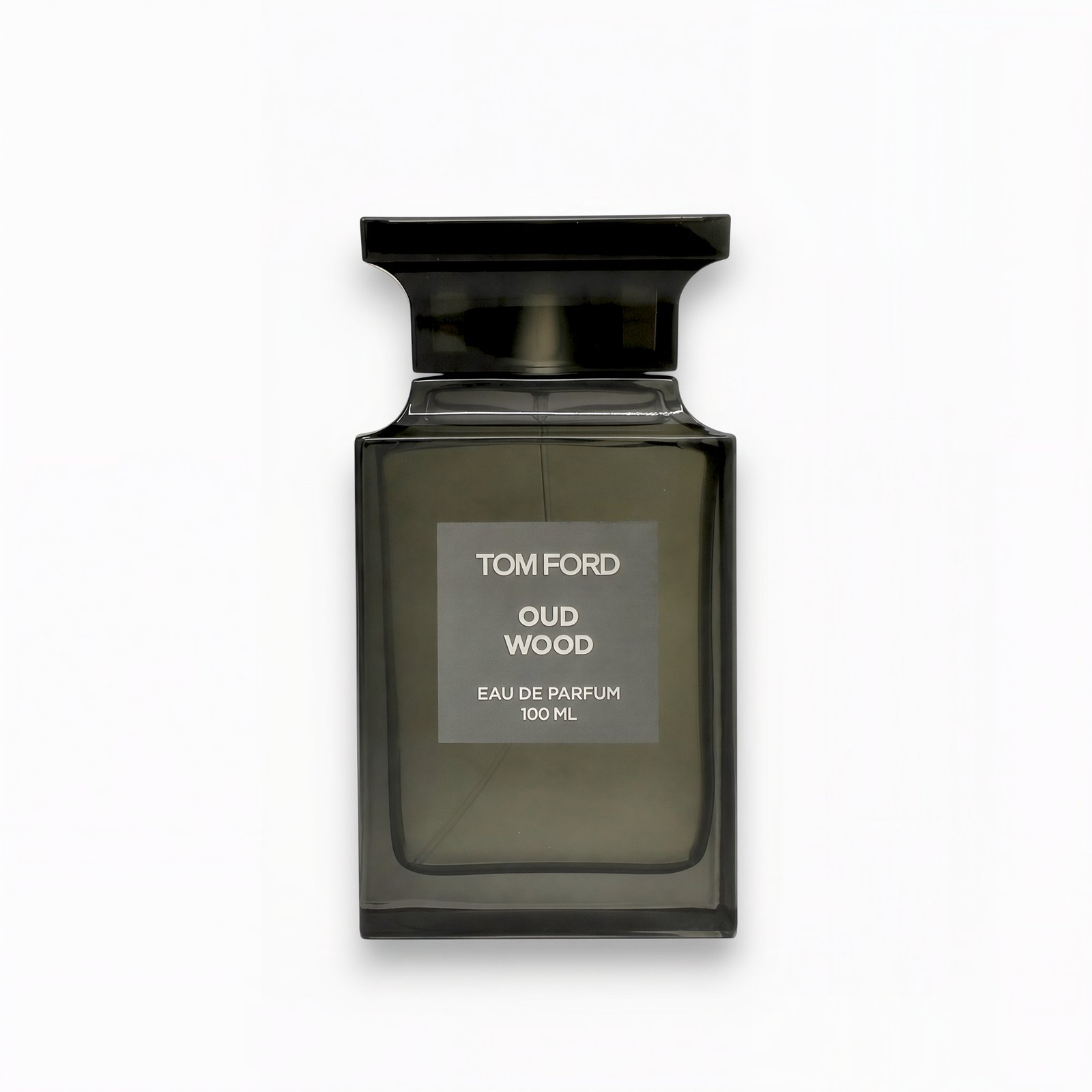 Tom Ford Private Blend Oud Wood 100ml