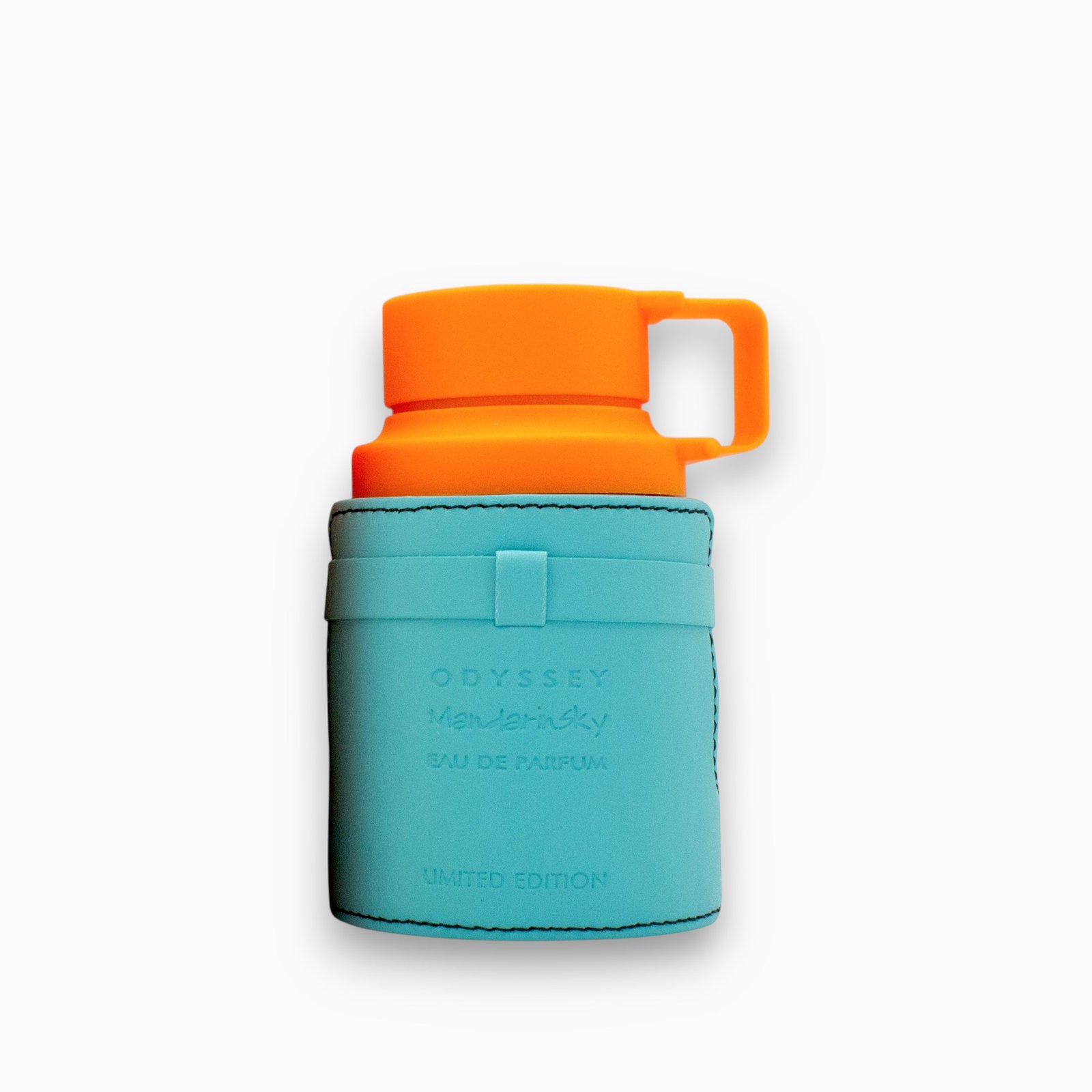 Armaf Odyssey Mandarin Sky 100ml