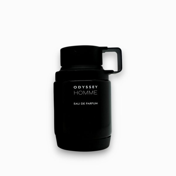 Armaf Odyssey Homme 100ml