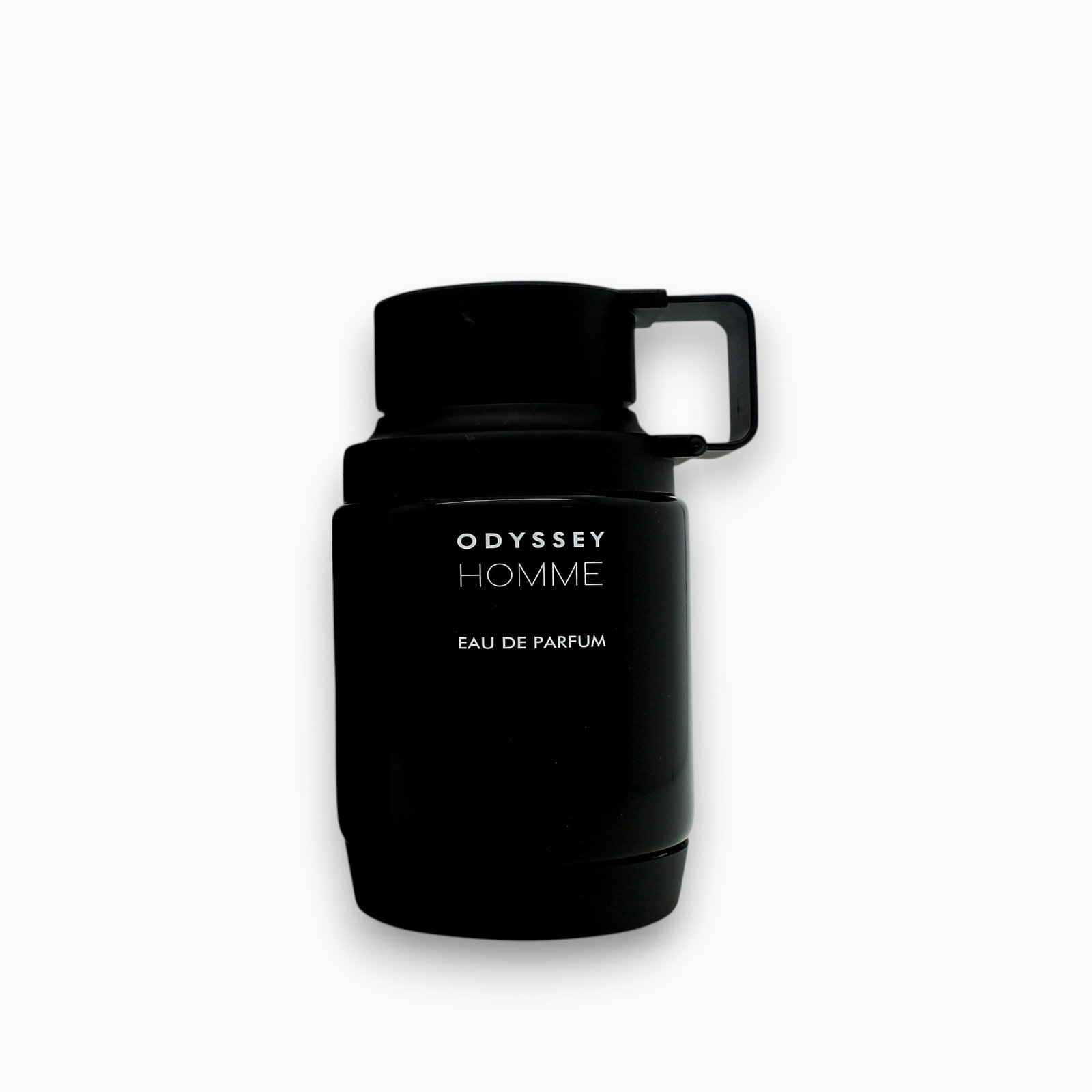 Armaf Odyssey Homme 100ml