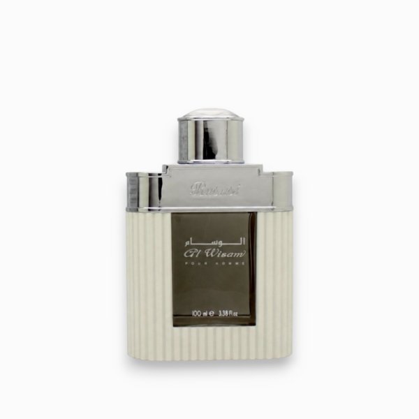 Rasasi Al Wisam Day 100ml