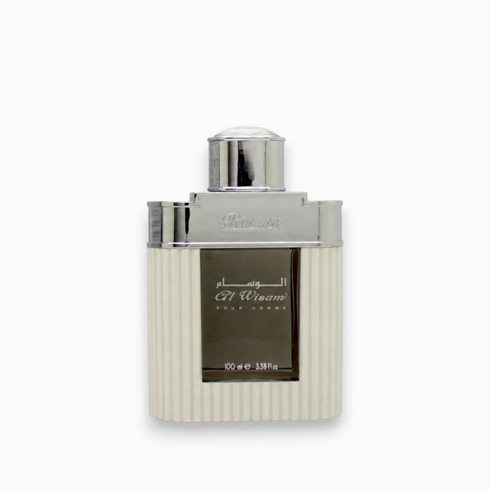 Rasasi Al Wisam Day 100ml