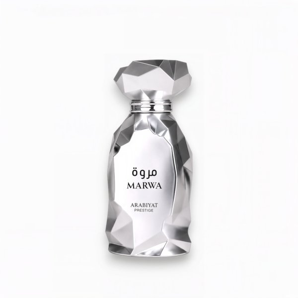 Arabiyat Prestige Marwa 100ml