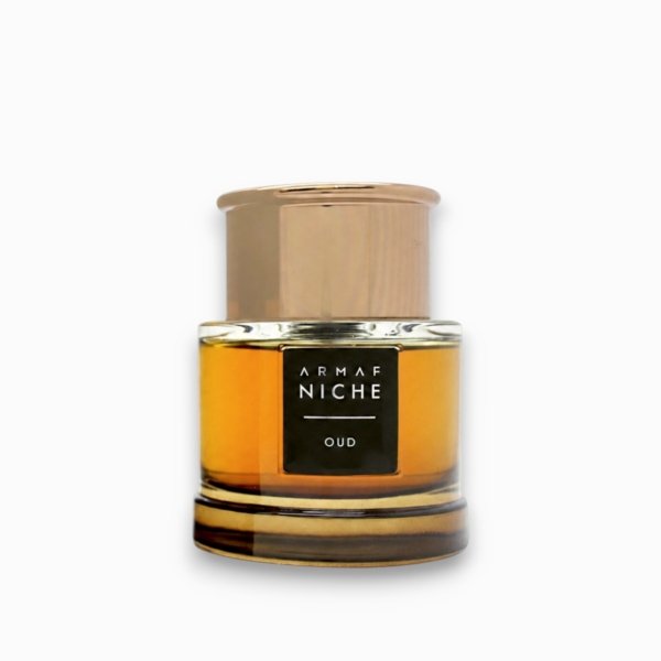 Armaf Niche Oud 90ml