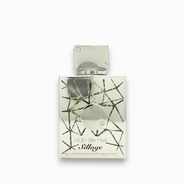 Armaf Club De Nuit Sillage 105ml