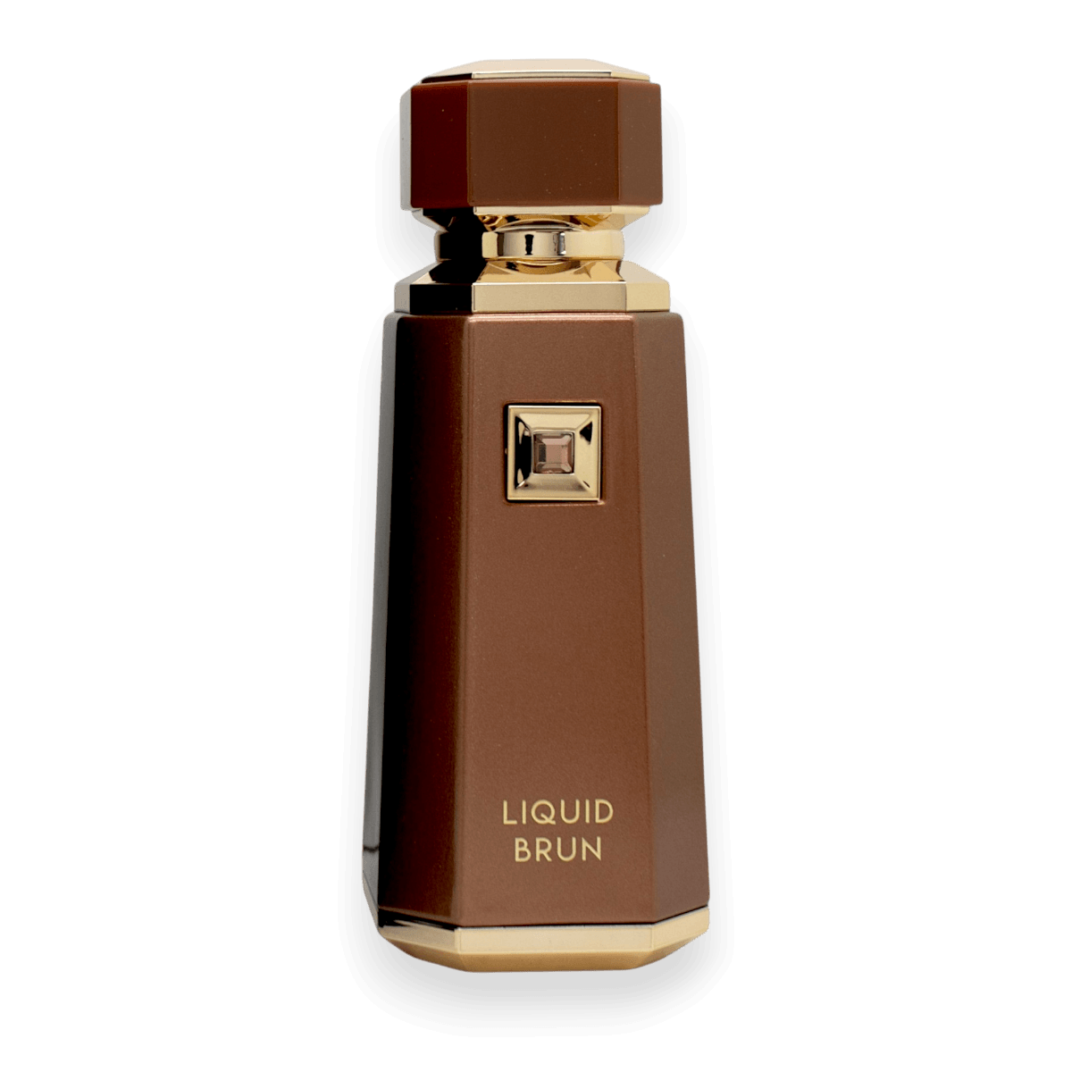 Liquid Brun