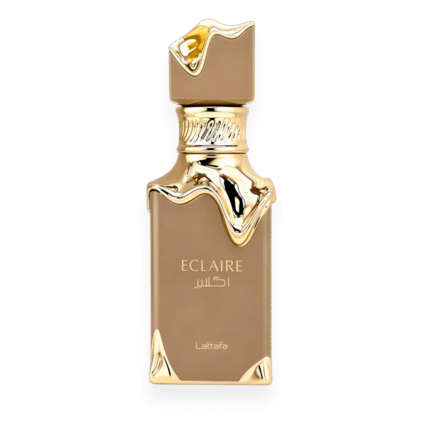 Eclaire