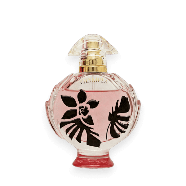 Olympéa Flora Intense