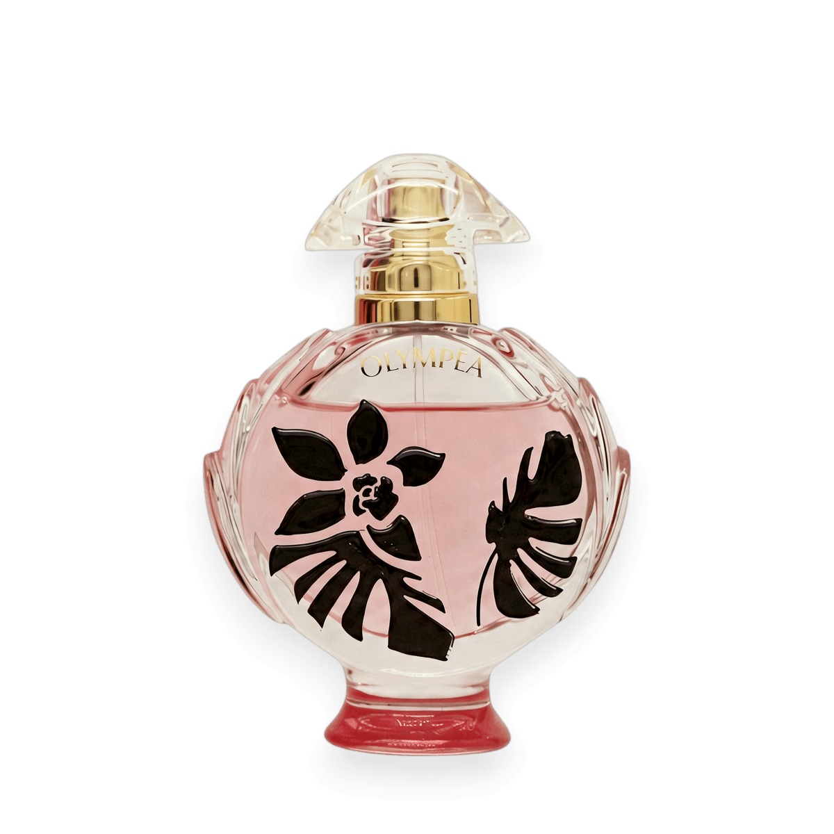 Olympéa Flora Intense