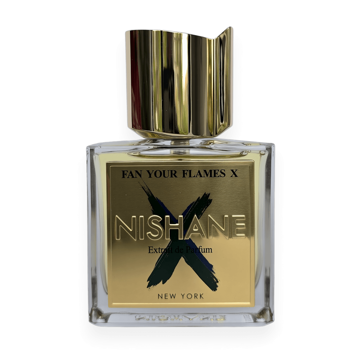 Fan Your Flames 50ml