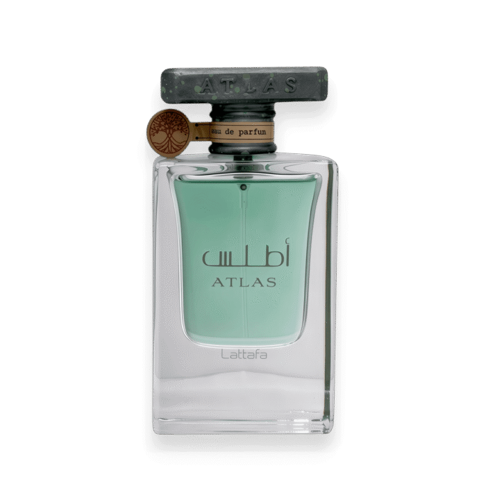 Atlas