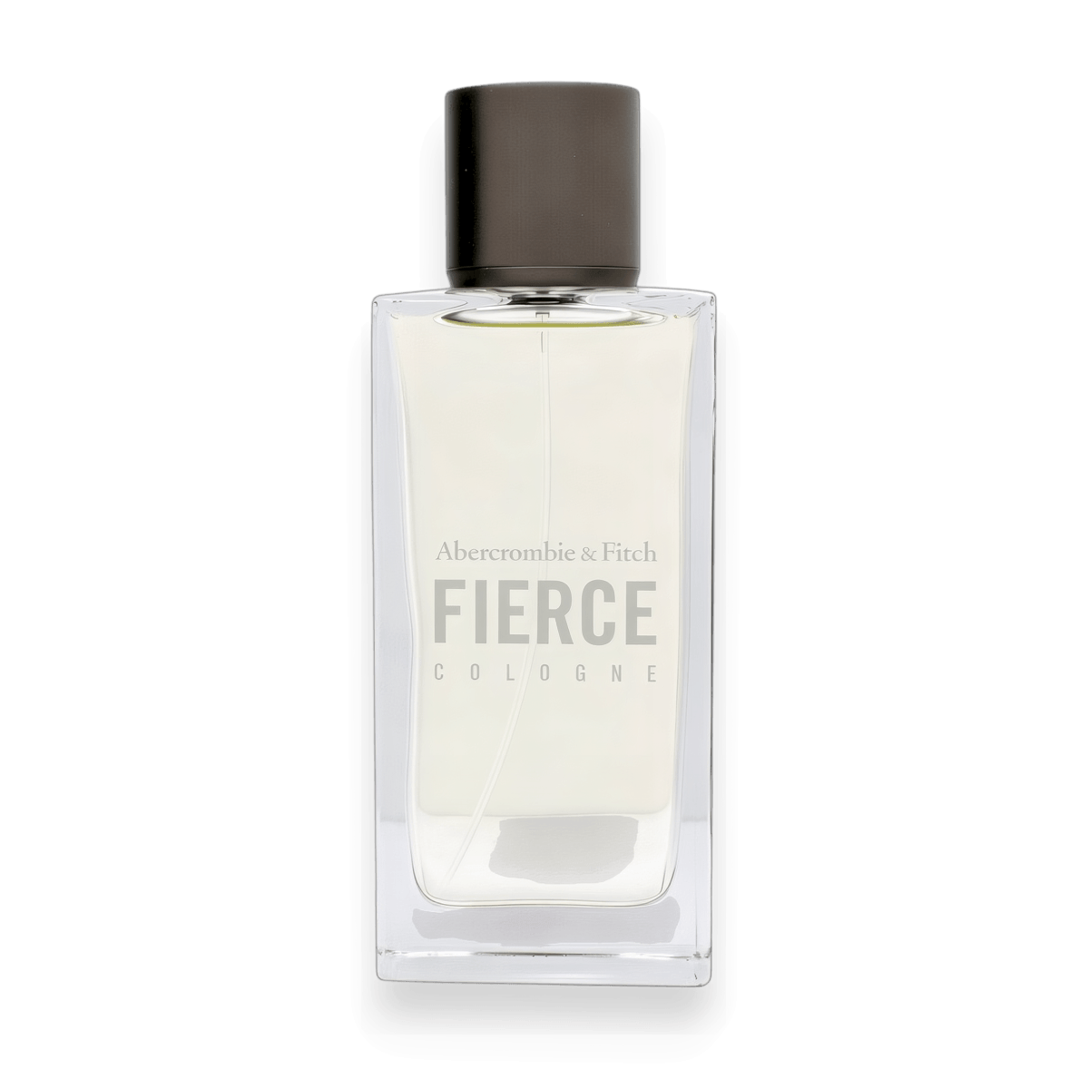 Fierce 100ml