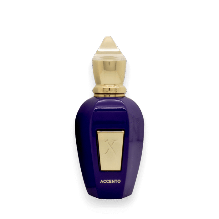 Accento 50ml