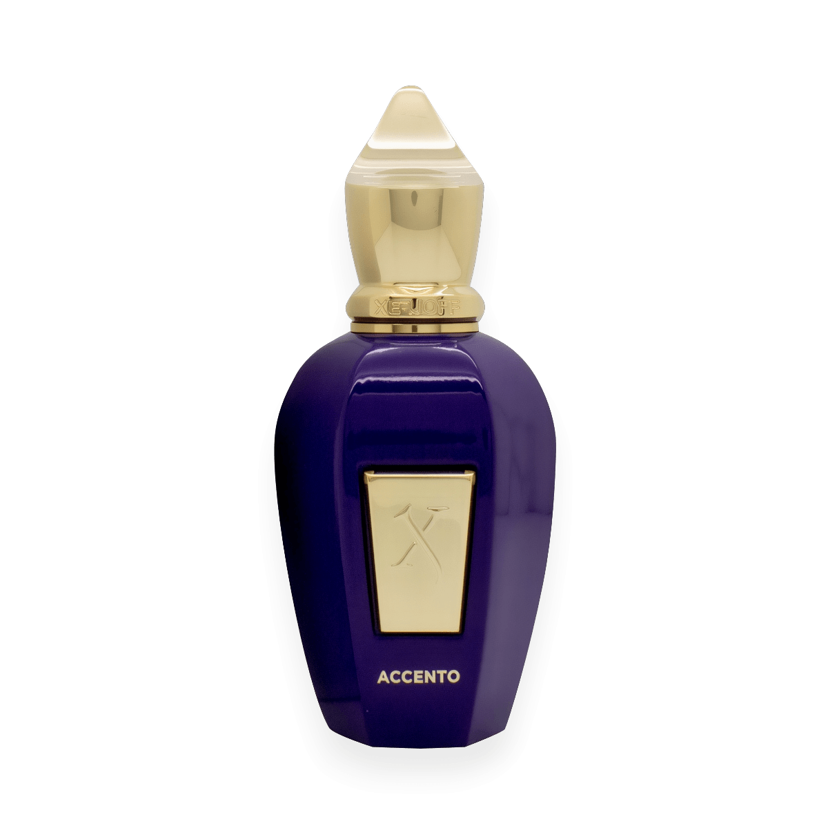 Accento 50ml