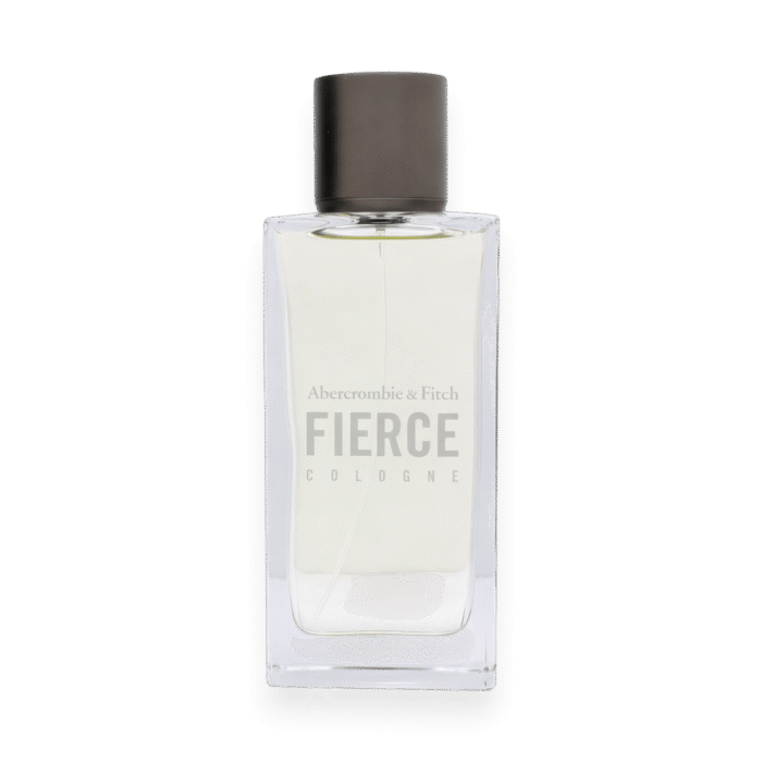 Fierce 100ml
