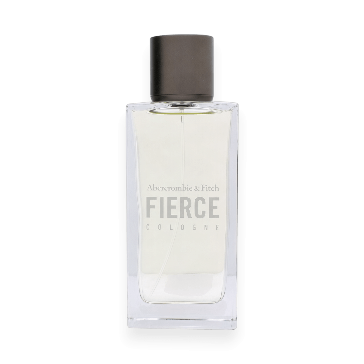 Fierce 100ml