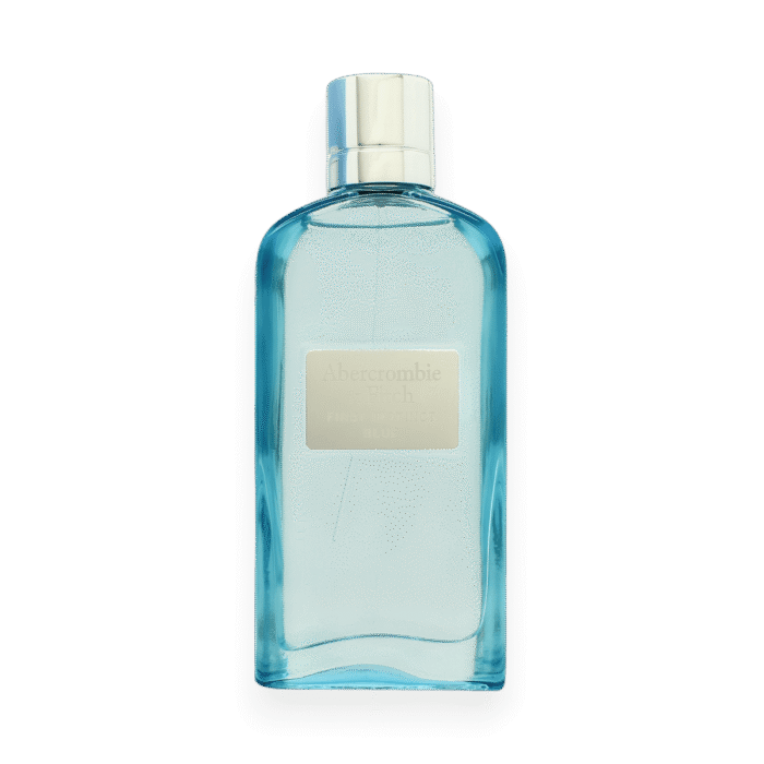 First Instinct Blue for Her 100ml