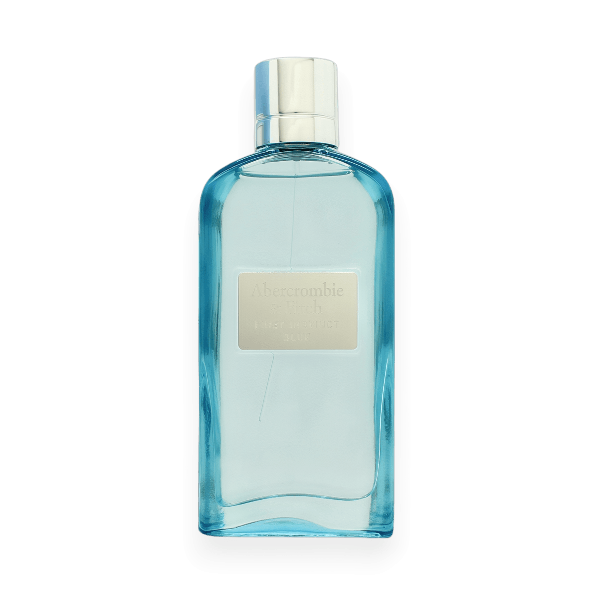 First Instinct Blue for Her 100ml