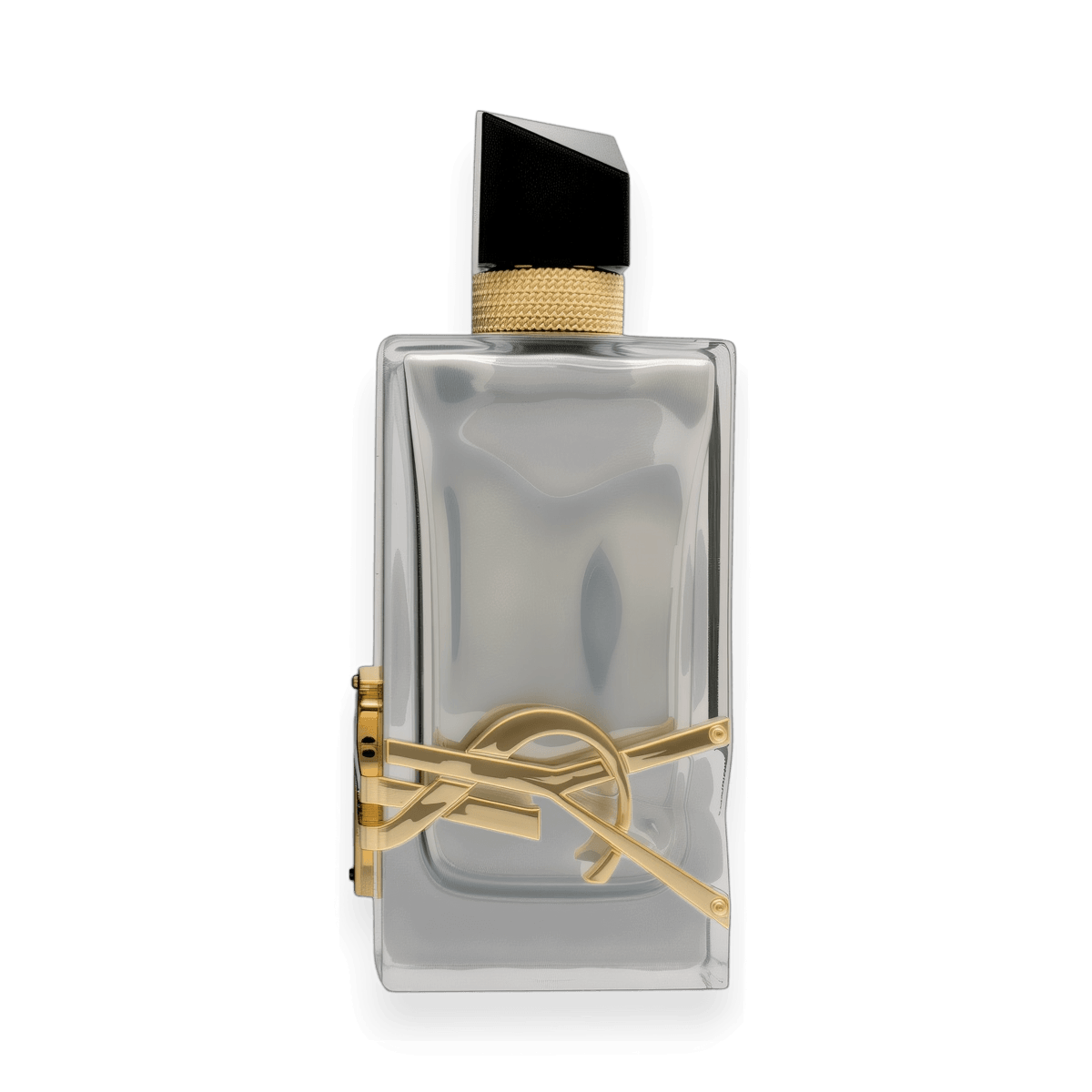 Yves Saint Laurent Libre L’Absolu Platine