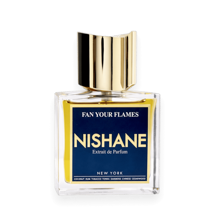 Fan Your Flames 50ml