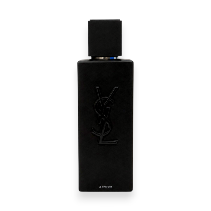 MYSLF 60ml