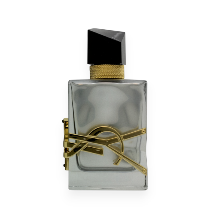 Libre L'Absolu Platine 50ml