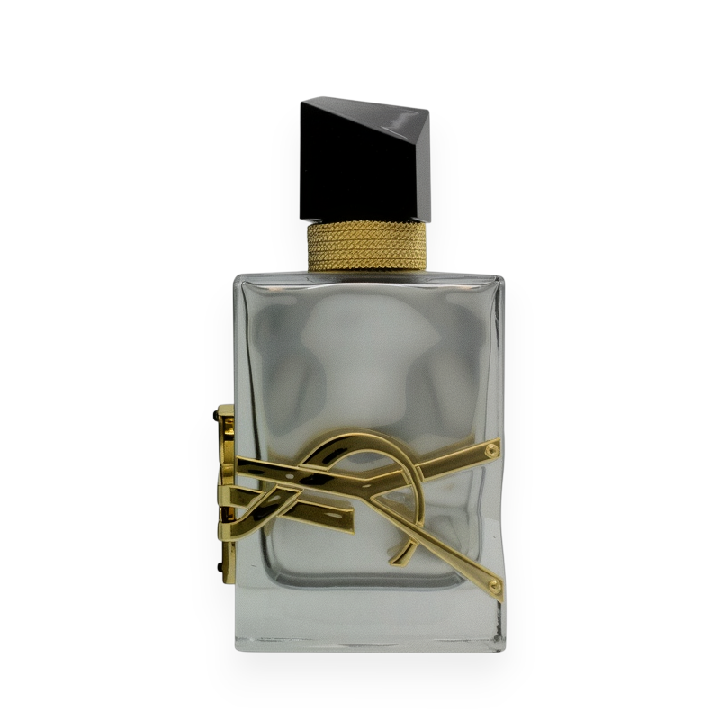 Libre L'Absolu Platine 50ml