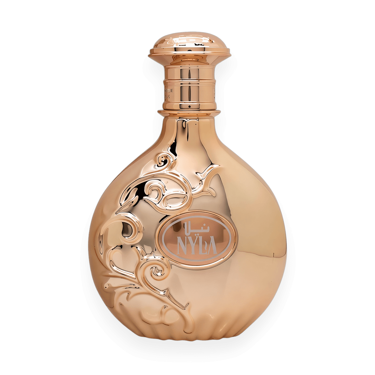 Nyla 80ml