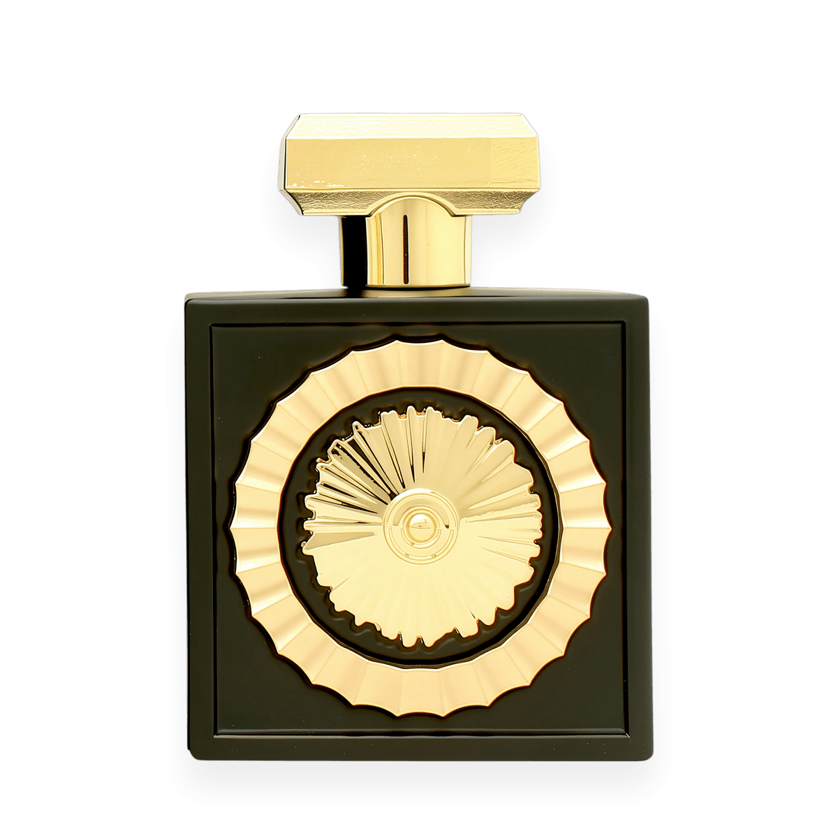 Lattafa Nebras Eau de Parfum
