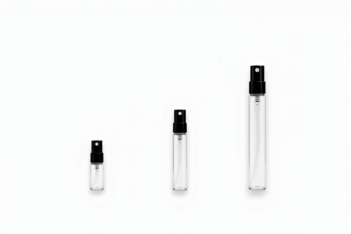SAMPLES UITGELEGD