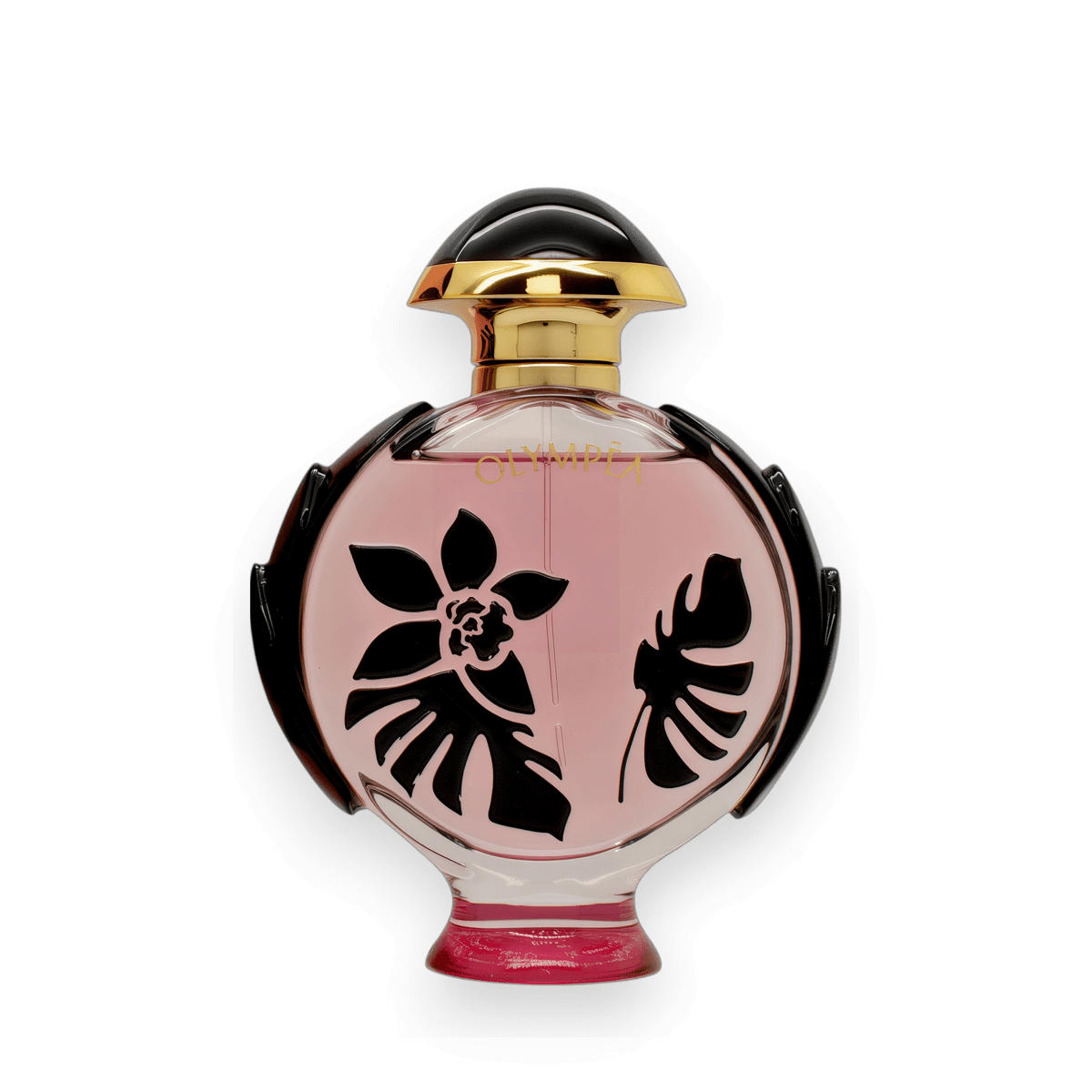 Olympéa Flora 80 ml